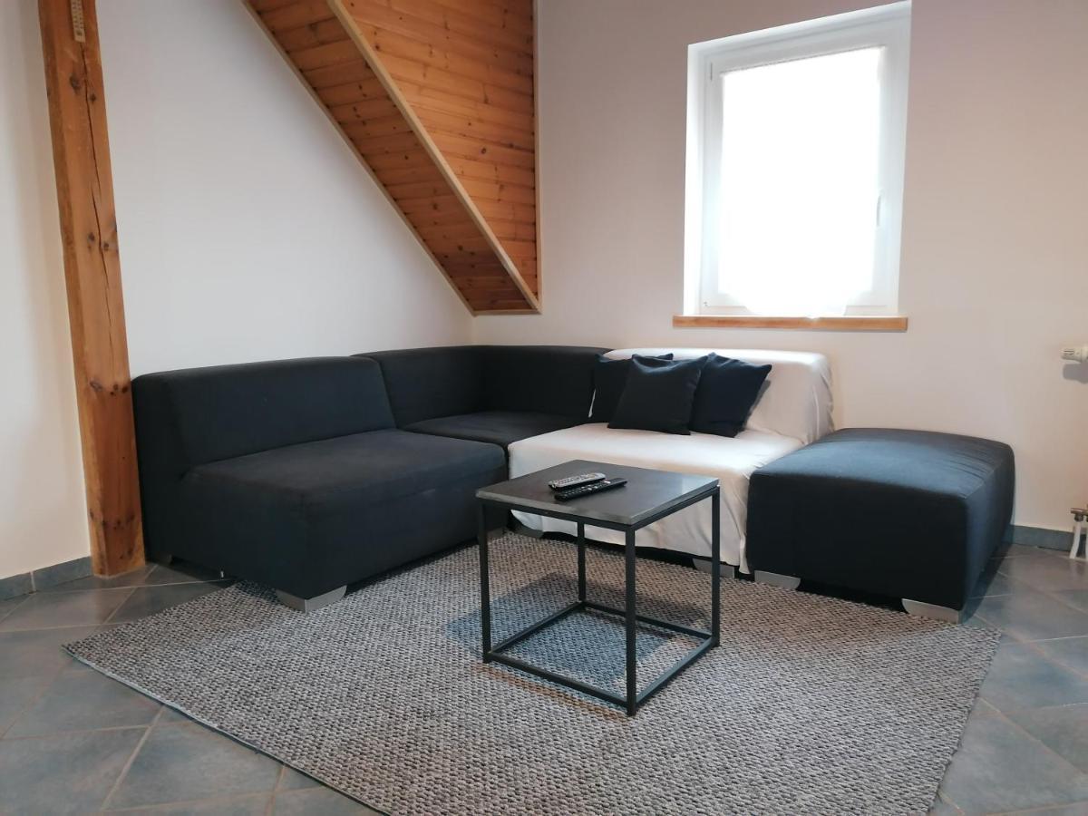 Villa Lili Balatonkeresztúr Esterno foto
